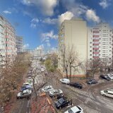 Dristor apartament 2 camere   mobilat  spatios gata de mutat